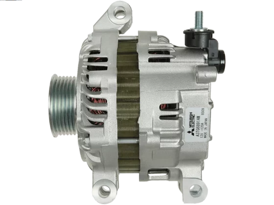 Alternator Outlander 3.0 V6  01.2007-12.2011