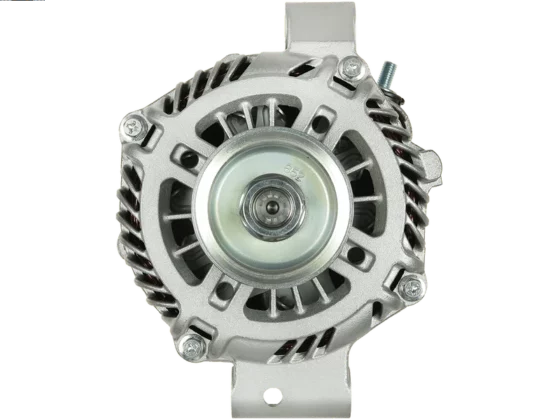 Alternator Outlander 3.0 V6  01.2007-12.2011