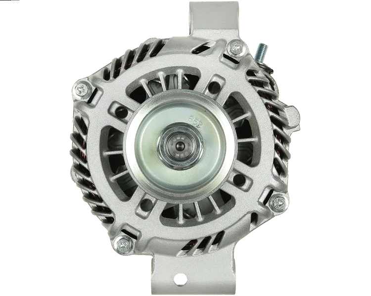 Alternator Outlander 3.0 V6  01.2007-12.2011