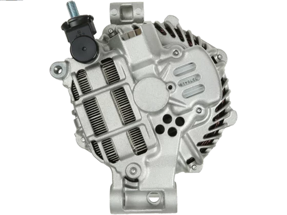 Alternator Outlander 3.0 V6  01.2007-12.2011