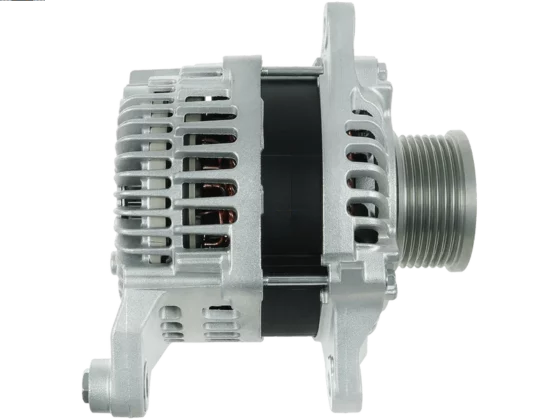 Alternator Nowy Oryginalny  MITSUBISHI A5226(MITSUBISHI)
