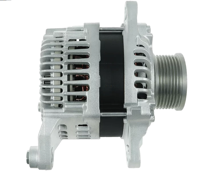 Alternator Nowy Oryginalny  MITSUBISHI A5226(MITSUBISHI)