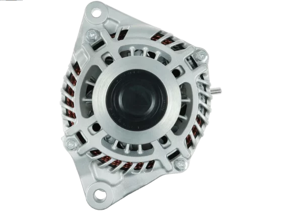 Alternator Nowy Oryginalny  MITSUBISHI A5226(MITSUBISHI)