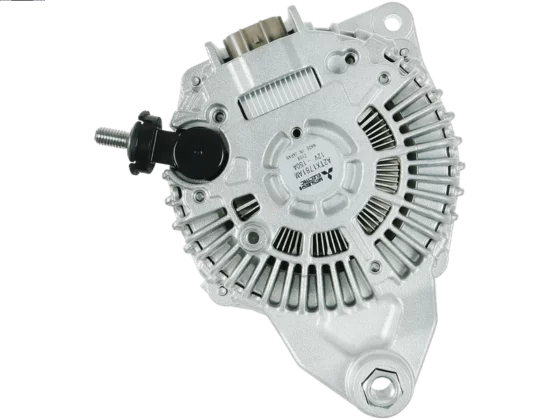 Alternator Nowy Oryginalny  MITSUBISHI A5226(MITSUBISHI)