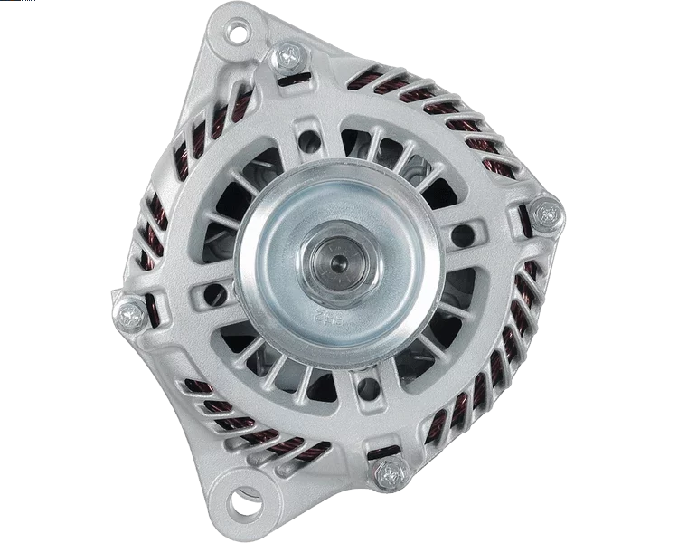Alternator Brand new OEM MITSUBISHI 