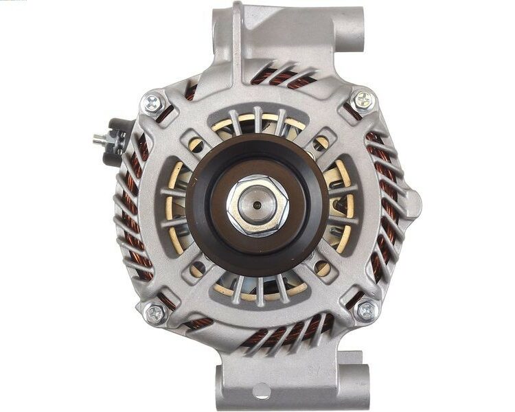 Alternator Espace 2.3  Mariner 2.3  Tribute 2.3   [L3-VE] 01.2008-