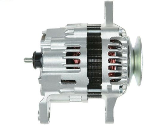 Alternator C3000  C3500  C4000  C5000  C5500  C6500  CC4000  P3000  P3500  P4000  P50