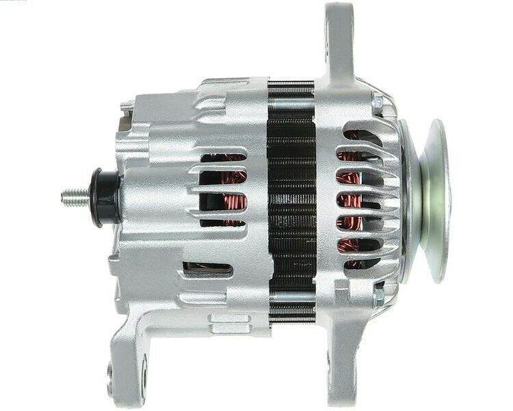 Alternator C3000  C3500  C4000  C5000  C5500  C6500  CC4000  P3000  P3500  P4000  P50