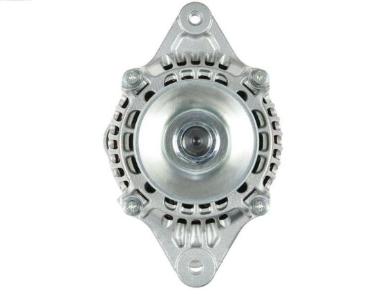 Alternator C3000  C3500  C4000  C5000  C5500  C6500  CC4000  P3000  P3500  P4000  P50