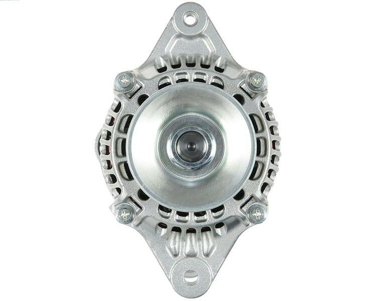 Alternator C3000  C3500  C4000  C5000  C5500  C6500  CC4000  P3000  P3500  P4000  P50