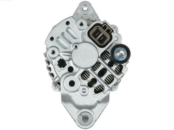 Alternator C3000  C3500  C4000  C5000  C5500  C6500  CC4000  P3000  P3500  P4000  P50