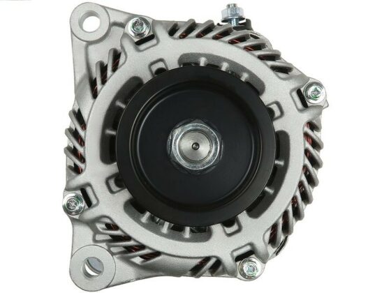 Alternator Grandis 2.4  Outlander 2.4  Outlander 2.4 4WD [4G69] 01.2004-