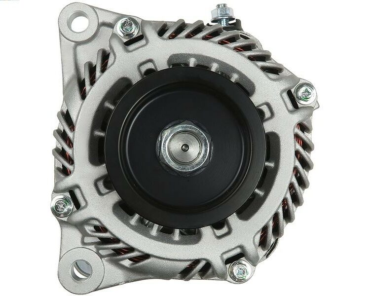 Alternator Grandis 2.4  Outlander 2.4  Outlander 2.4 4WD [4G69] 01.2004-