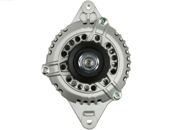 Alternator Colt 1.3  Colt 1.3 12V  Colt 1.3 GL  Colt 1.3 GLi 12V  Colt 1.5 Cat  Colt