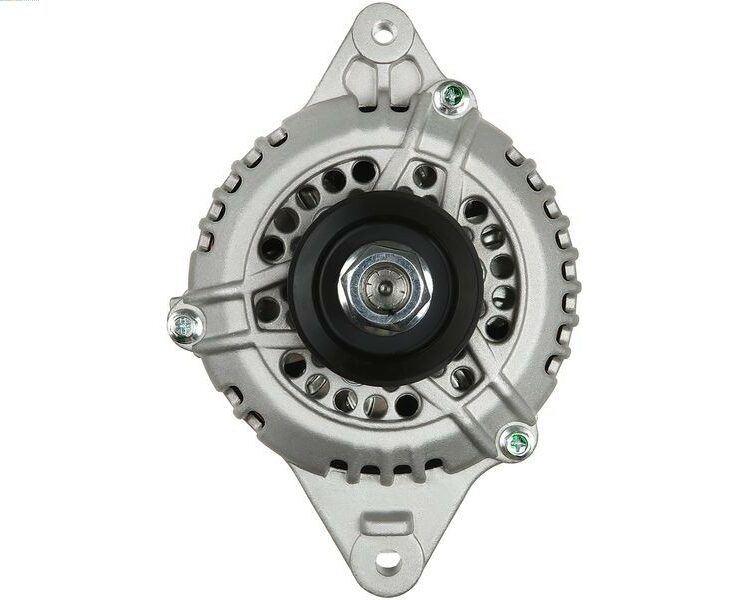 Alternator Colt 1.3  Colt 1.3 12V  Colt 1.3 GL  Colt 1.3 GLi 12V  Colt 1.5 Cat  Colt