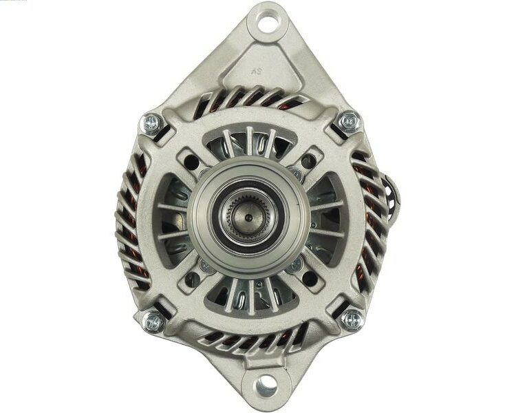 Alternator C-Crosser 2.0  C-Crosser 2.0 AWD  C-Crosser 2.4  Asx 1.8  Asx 2.0  Asx 2.0