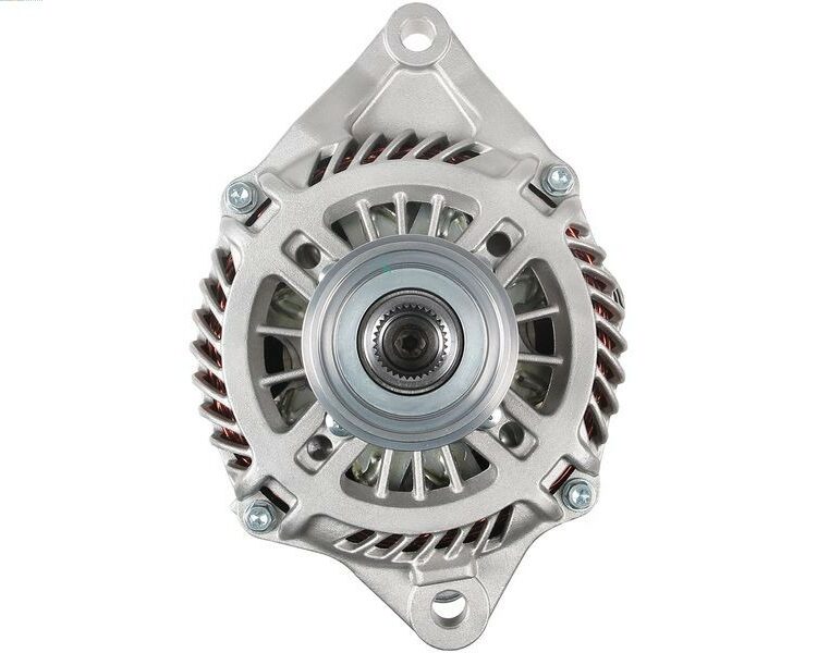 Alternator C-Crosser 2.0  C-Crosser 2.0 AWD  C-Crosser 2.4  Asx 1.8  Asx 2.0  Asx 2.0