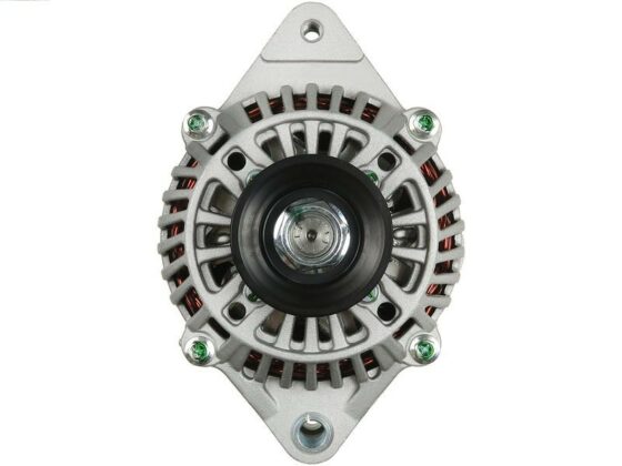 Alternator Alto 1.1  Grand Vitara 1.6  Grand Vitara 1.6 4×4  Jimny 1.3  Jimny 1.3 4WD