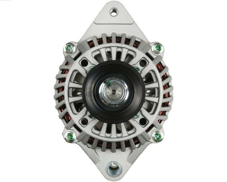 Alternator Alto 1.1  Grand Vitara 1.6  Grand Vitara 1.6 4×4  Jimny 1.3  Jimny 1.3 4WD