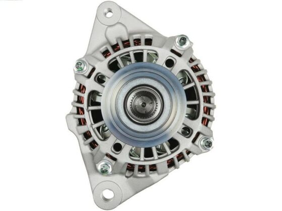 Alternator Altima 2.4  01.1998-12.2001