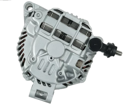 Alternator Nowy Oryginalny  MITSUBISHI A5252(MITSUBISHI)