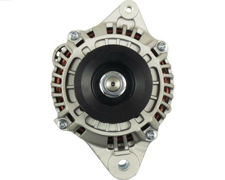 Alternator Canter 2.8 TD  Canter 3.0 TDi  Pajero 2.8 TD [4M40]  [4M42] 01.1996-