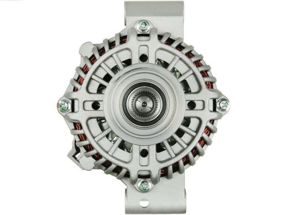 Alternator  MAZDA MPV 2.5 V6