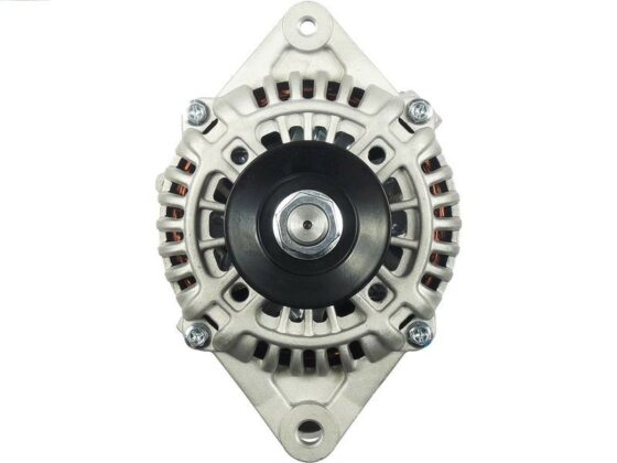 Alternator  MAZDA MPV 3.0