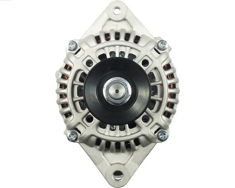 Alternator  MAZDA MPV 3.0