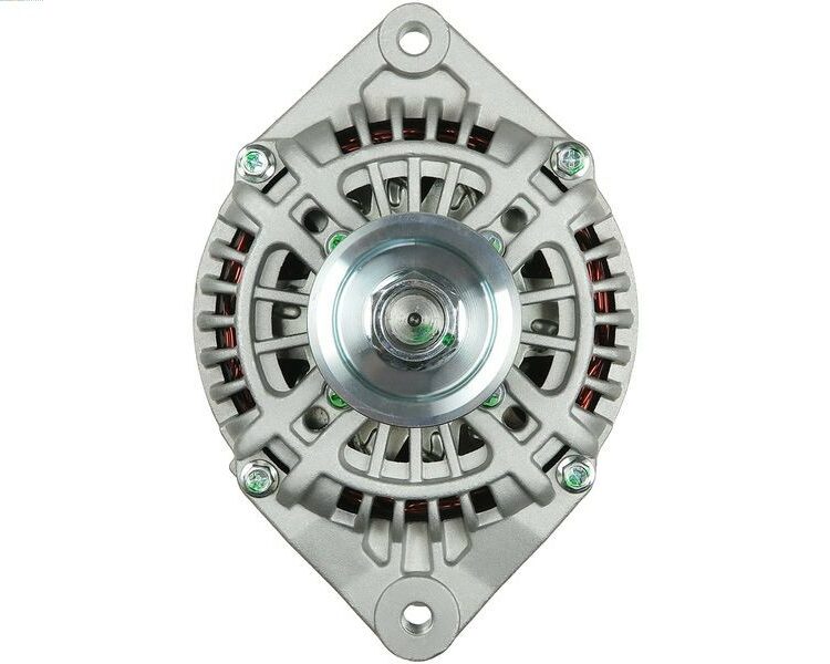 Alternator  MAZDA 626 1.8i MX-6 2.0i