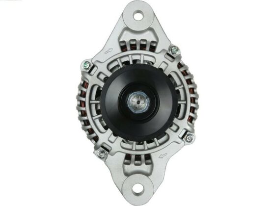 Alternator Various Models
