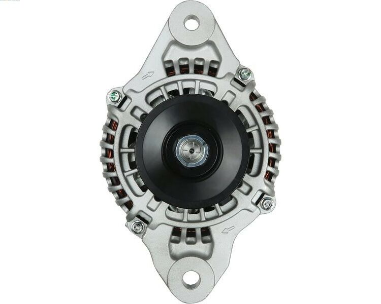 Alternator Various Models