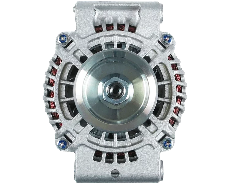 Alternator Nowy Oryginalny  MITSUBISHI A5281(MITSUBISHI)