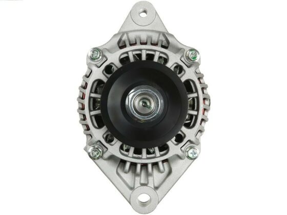 Alternator CUB CADET 7000 Diesel  7200 Diesel  7205 Diesel  7260 Diesel  7265 Diesel 