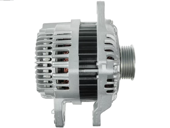 Alternator Nowy Oryginalny  MITSUBISHI A5294(MITSUBISHI)