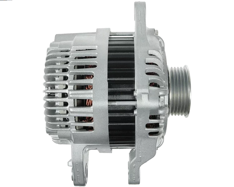 Alternator Nowy Oryginalny  MITSUBISHI A5294(MITSUBISHI)