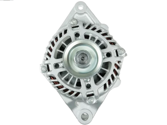 Alternator Nowy Oryginalny  MITSUBISHI A5294(MITSUBISHI)