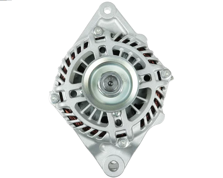 Alternator Nowy Oryginalny  MITSUBISHI A5294(MITSUBISHI)
