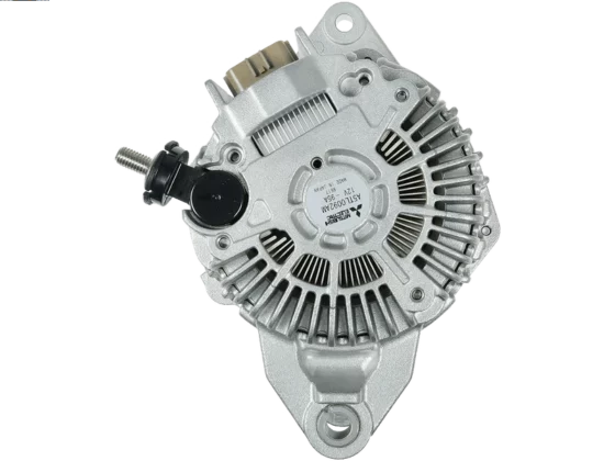 Alternator Nowy Oryginalny  MITSUBISHI A5294(MITSUBISHI)