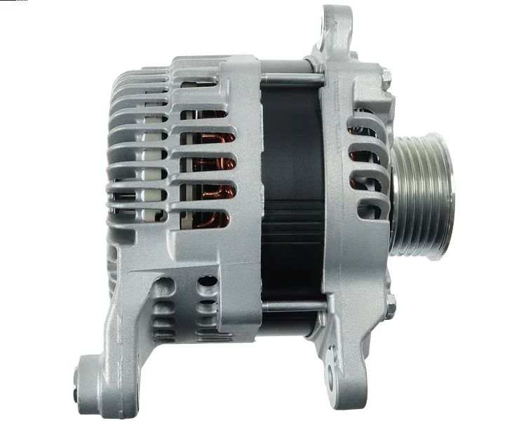 Alternator Nowy Oryginalny  MITSUBISHI A5298(MITSUBISHI)