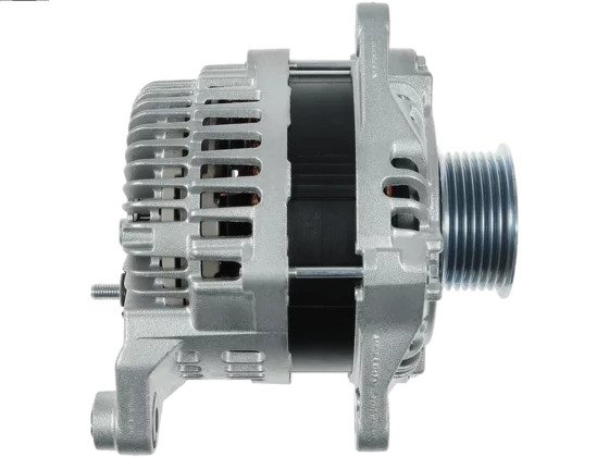 Alternator Nowy Oryginalny  MITSUBISHI A5301(MITSUBISHI)