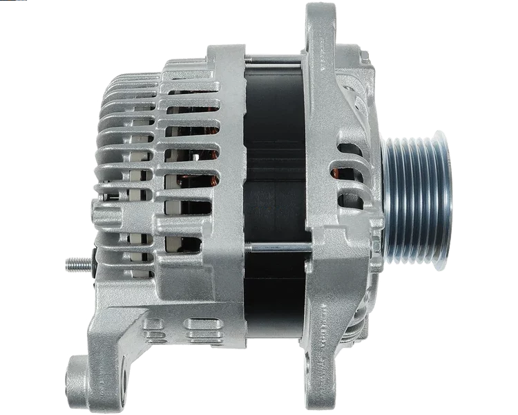 Alternator Nowy Oryginalny  MITSUBISHI A5301(MITSUBISHI)