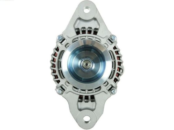 Alternator Various Models