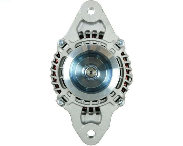 Alternator Various Models