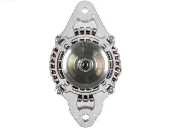 Alternator Nowy Oryginalny  MITSUBISHI A5308(MITSUBISHI)