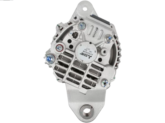 Alternator Nowy Oryginalny  MITSUBISHI A5308(MITSUBISHI)
