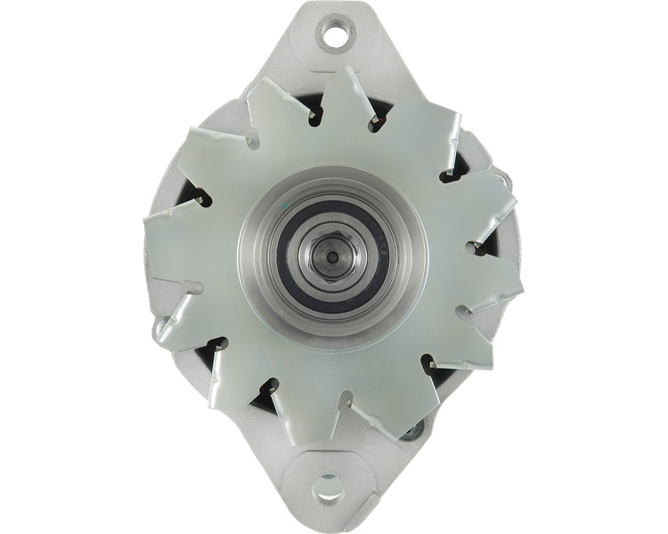 20b70060b980f9ee16ea60c35b2446e5