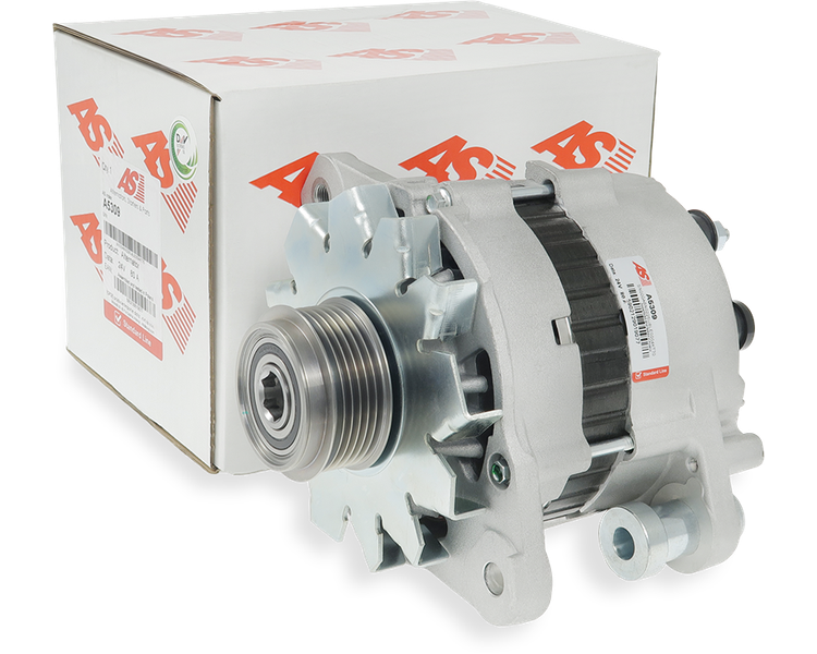 68e3edbd64a79b203e3c18e74935ad1c