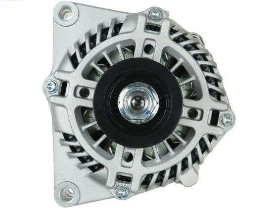 Alternator Various Models