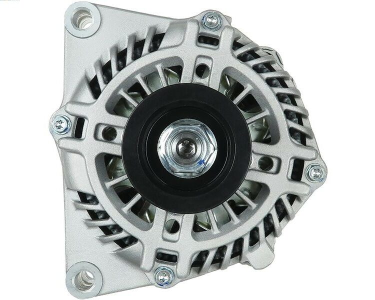 Alternator Various Models
